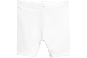 Next Mädchen Standard Radlershorts