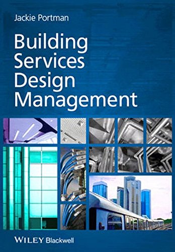 Download Building Services Design Management Download Building Services Design Management