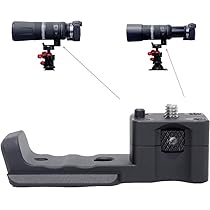 Canon RF 600mm f/11 IS STM (location Canon RF 600mm f/11 IS STM (location