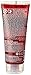 The Body Shop Body Polish, Strawberry, 6.75 Ounce by The Body Shop
