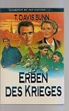 Cover zum Buch Erben des Krieges