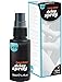 Produktbild ero by HOT Long Time Delay Spray, 50 ml
