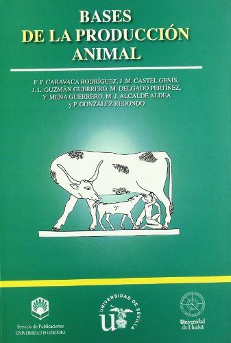 Download Bases de la producción animal