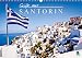 Grüße aus Santorin (Wandkalender 2019 DIN A3 quer): Santorini: Griechische Inselidylle (Monatskalender, 14 Seiten ) (CALVENDO Orte) - CALVENDO