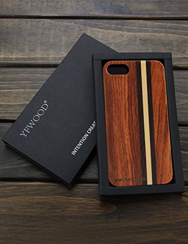 Iphone 7 H lle yfwood protectora de entwurfs patentado F r iPhone 7 4 7 h lzerner Caso Sto D mpfer Anti de Schock de protecci n reviews Iphone 7 H lle yfwood protectora de entwurfs patentado F r iPhone 7 4 7 h lzerner Caso Sto D mpfer Anti de Schock de protecci n