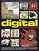 Complete Illustrated Encyclopedia of Digital Photography: How to Take Great Photographs - With Expert Advice on Everything from Choosing a Camera and ... (The Complete Illustrated Encyclopedia of) RS.636.00