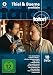 Tatort Münster - Thiel und Boerne ermitteln Fall 1-10 [10 DVDs]