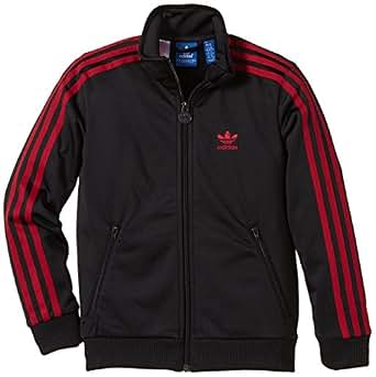 adidas tartan tracksuit