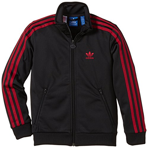 adidas firebird herren