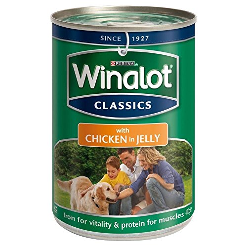 Winalot-Classics-Chicken-in-Jelly-400g