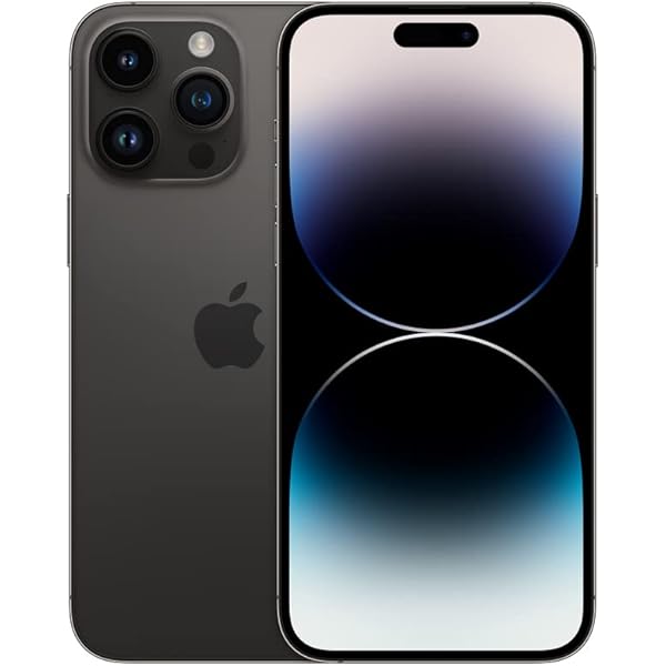 Apple iPhone 14 Pro Max (128 GB) - Silver : Amazon.co.uk Apple iPhone 14 Pro Max (128 GB) - Silver : Amazon.co.uk