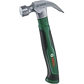 Bosch Orta &Ccedil;atal Ağızlı &Ccedil;eki&ccedil; 12oz