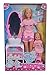 Produktbild Simba 105733198 Steffi Love Bedtime Puppenzubehör