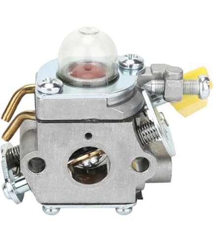 Kit Carburatore Per Albero Di Scarico RBC30SBS RBC52SB RBC40SB RBC38SB Rbc52fsb Homelite Hbc45sb 5131000400 88874051 Kit Carburatore Per Albero Di Scarico RBC30SBS RBC52SB RBC40SB RBC38SB Rbc52fsb Homelite Hbc45sb 5131000400 88874051