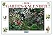 Garten-Kalender 2014. Broschürenkalender by 