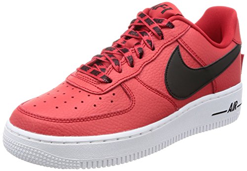 Preisvergleich Produktbild Nike Air Force 1 '07 LV8 - Size 7.5