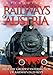 Railways Of Austria by Various