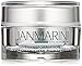 Jan Marini Transformation Face Cream - 28g/1oz