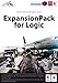 Produktbild AMG Expansion Pack for Logic