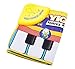 Baby toys Musical Touch Keyboard Singing Carpet Mat Funny Animal Piano Toy