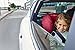 Maxi-Cosi Rodi Air Protect Car Seat - Robin Red