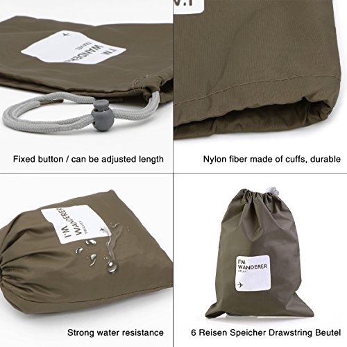 Nakeey-Sac-Organisateurs-Sac-de-Voyage-Sac-de-Rangement-Impermable-Sacs-de-Rangement-en-Corde-Sacs-de-Rangement-Pochette-Pochette-Plate-Pochette-Extrieure
