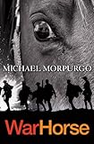 Image de War Horse