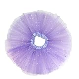 Charakteristisch und exquisites Design mit angenehmen Farbe und Helligkeit.