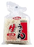  Sukina Udon, Fideos Japoneses - 600 gr