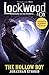 Lockwood & Co: The Hollow Boy (Lockwood & Co. Book 3) (English Edition) by Jonathan Stroud