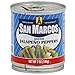 Produktbild San Marcos Serrano Pepper (12x11oz)