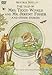 Produktbild Beatrix Potter - The Tales of Mrs Tiggy Winkle and Mr Jeremy Fisher [UK Import]