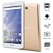 Produktbild Acer ICONIA Talk 7 B1-733-K58Y - tableta - Android 6.0 (Marshmallow) - 16 GB - 7 - 3G