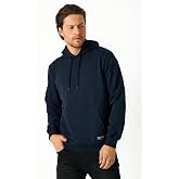 By Comeor Mens Sweatshirt Cmre49