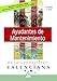 Ayudantes de Mantenimiento, personal laboral, Generalitat Valenciana. Temario y test - Fernando . . . [et al. ] Martos Navarro