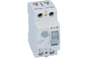 EATON HNC-40/2/003 194691