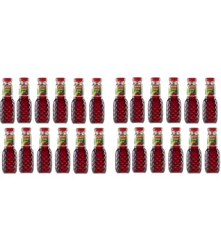 purer aloe vera saft Ultra Aloe Pure Juice 100 Purified Filtered Quart main image 1