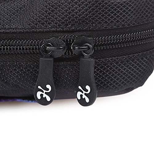 TaylorHe 15   15 6 Zoll Notebooktasche  Schultertasche f  r Notebook mit Muster   Laptoptasche mit Griff und Seitentaschen Laptop Bag london  union ja