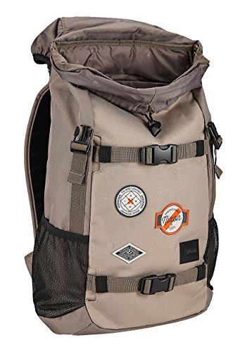 Landlock Rucksack SE falcon - 3