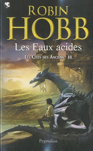 <a href="/node/23386">les eaux acides</a>