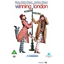 その他 UK/Dk + Holidays in the Sun [DVD] その他 UK/Dk + Holidays in the Sun [DVD] Holiday In The Sun