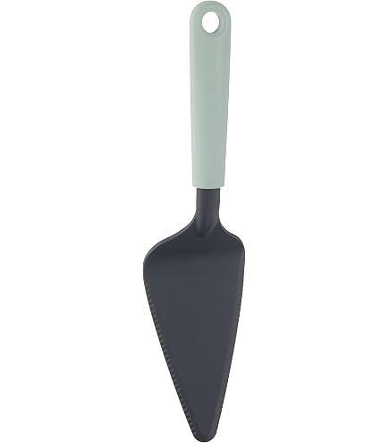 Fackelmann Wok 20 Cm Tous Feux Sans PFAS - Aluminium Recyclé & Revêtement Céramique