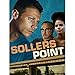 Sollers Point  [Edizione: Stati Uniti] [Italia] [DVD]