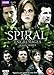 Spiral: Engrenages - Series 3 [3 DVDs] [UK Import]