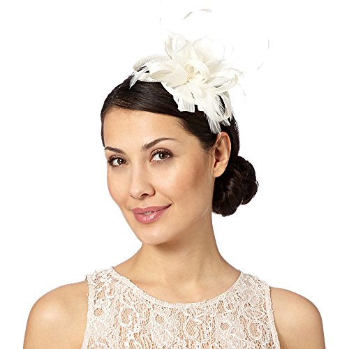 Buy Principles By Ben De Lisi Womens 