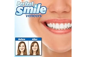 SHOP-STORY – Diente de repuesto reutilizable y removible, colocación instantánea de dientes artificiales instantánea perfecta sonrisa kit de prótesis dental superior