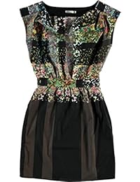 Lavand - Vestido - para mujer