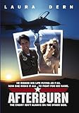  Afterburn [Edizione: Stati Uniti] [USA] [DVD]