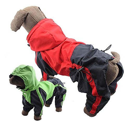 Yunt-Waterproof-Dog-Puppy-RaincoatFour-Legs-Pet-Rainwear-Clothes-Wind-Proof-Dog-Jumpsuit-Hooide-Coat