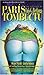 París Tombuctú [DVD]
